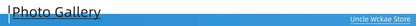 Retro Handheld Arcade Game Console 3.5‑inch HD Screen Dual Joystick