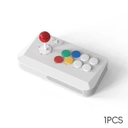 Y5A Y3A Arcade Console Joystick Suitable For Console Android IOS