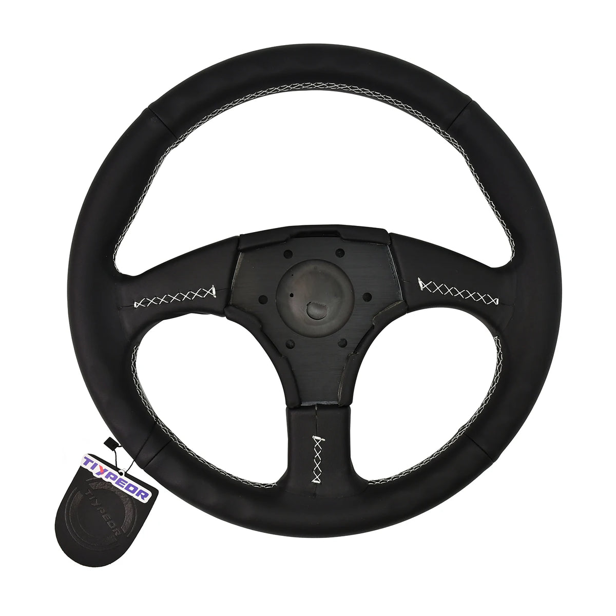 Racing Drift Steering Wheel