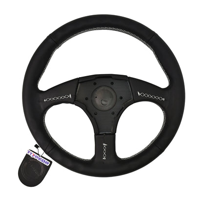 Racing Drift Steering Wheel