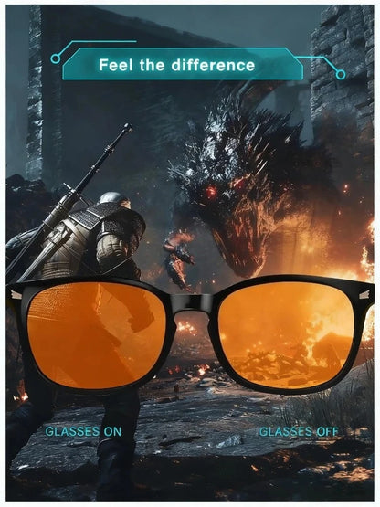 Blue Light Glasses For Woman Sleep Glasses For Blue Light Blocking
