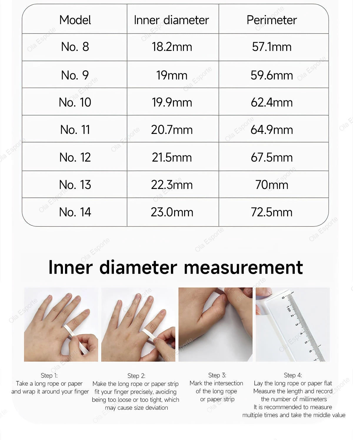 Smart Ring With Display Screen