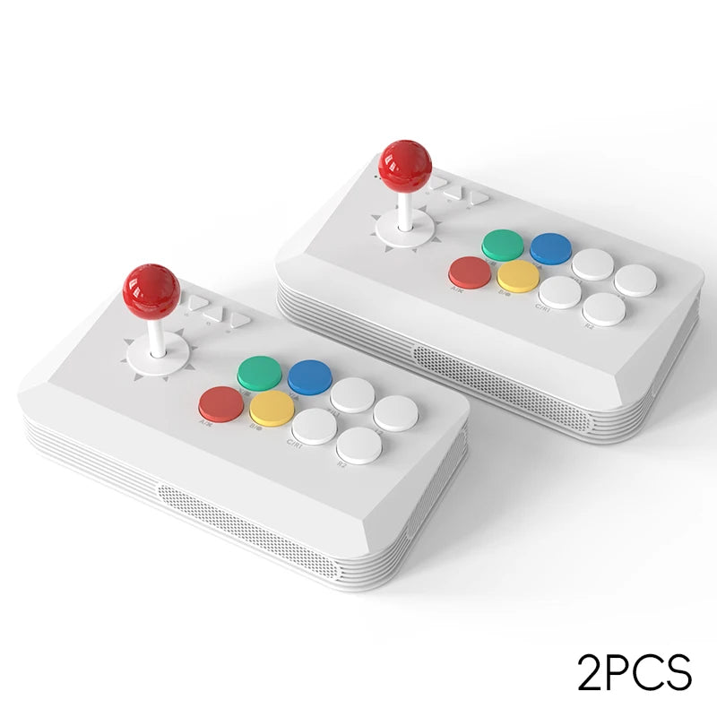 Y5A Y3A Arcade Console Joystick Suitable For Console Android IOS