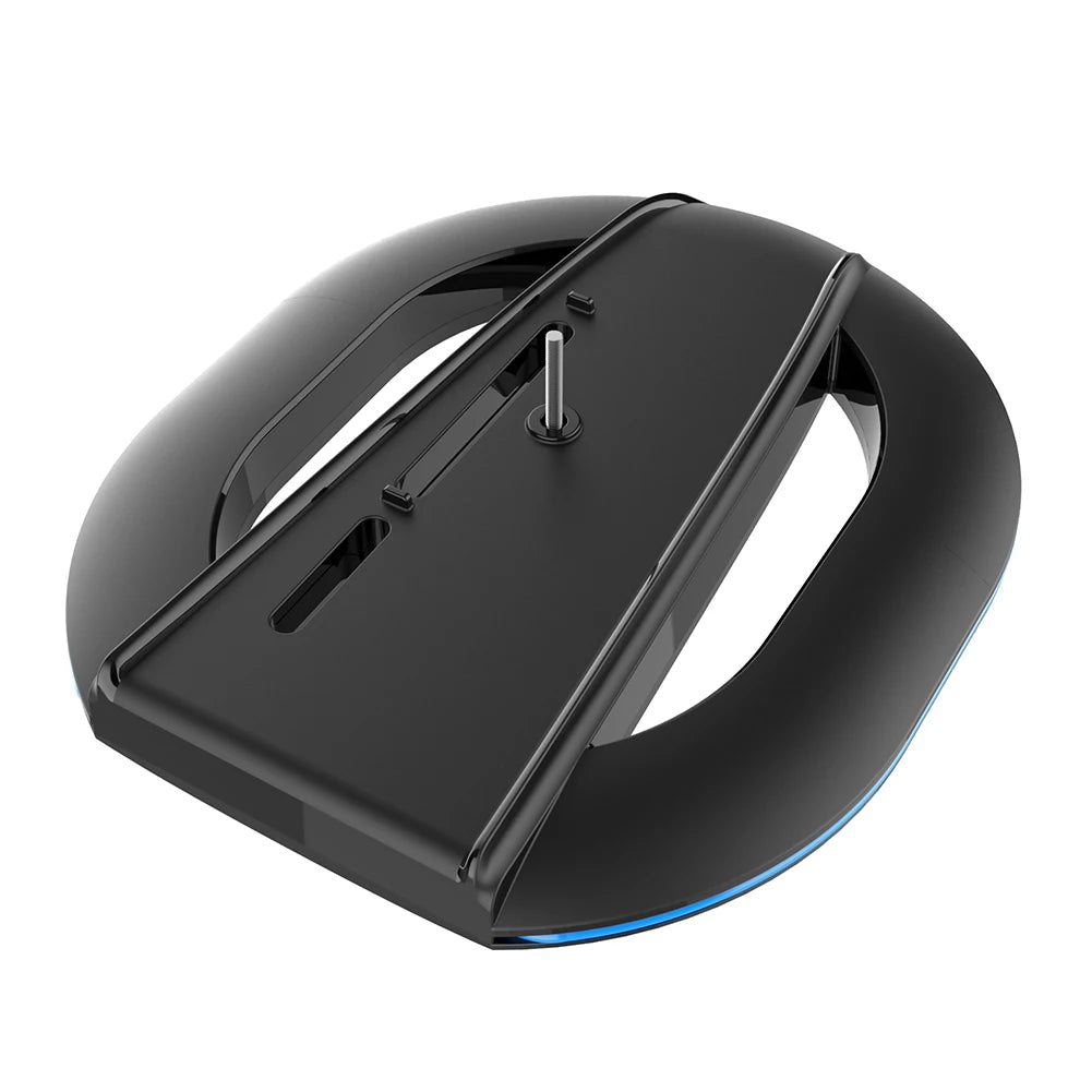 Vertical Stand For Console Slim Console Disc And Digital Edition
