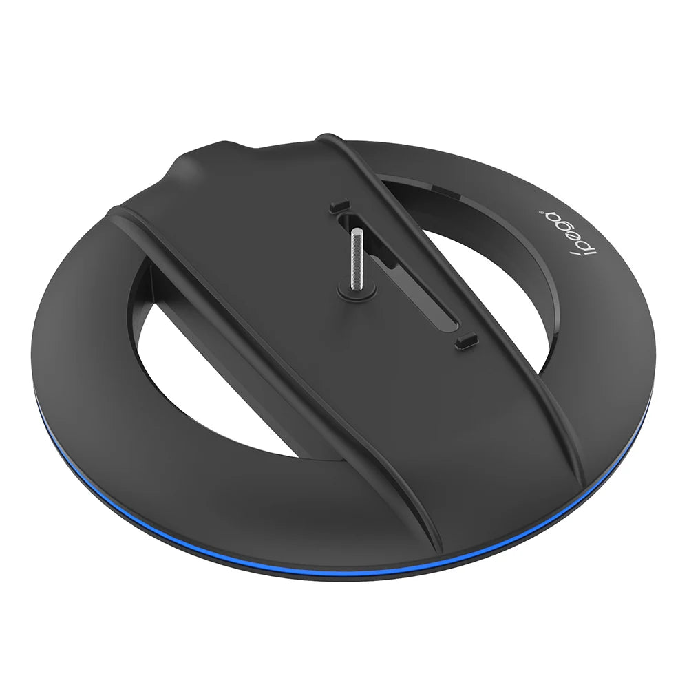 Vertical Stand For Console Slim Console Disc And Digital Edition