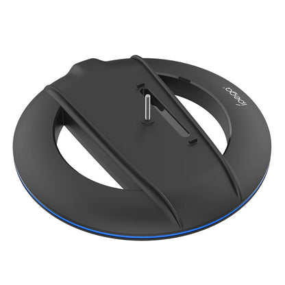 Vertical Stand For Console Slim Console Disc And Digital Edition