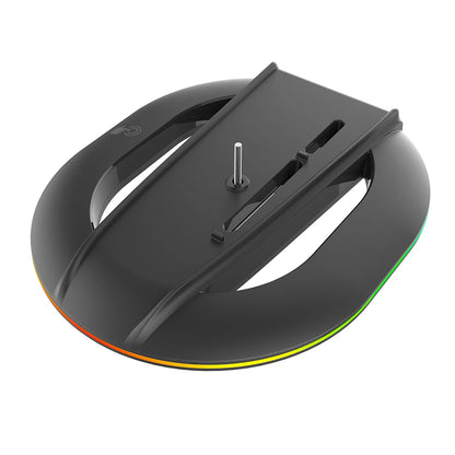 Vertical Stand For Console Slim Console Disc And Digital Edition