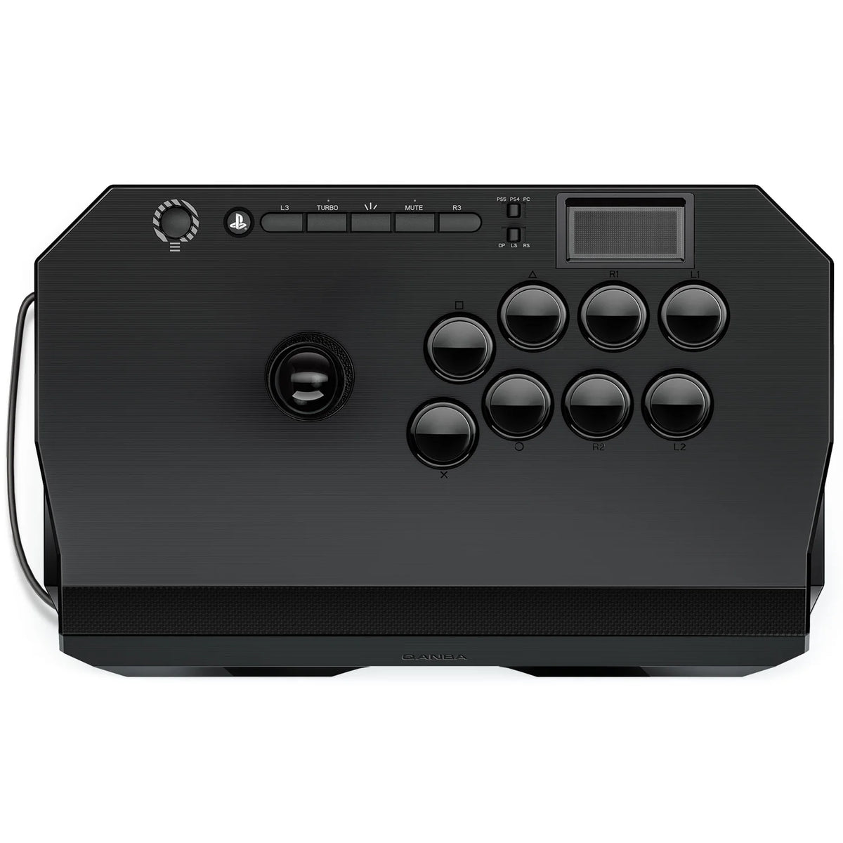 Drone 2 Arcade Joystick Fighting Stick For Console Console PC
