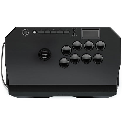 Drone 2 Arcade Joystick Fighting Stick For Console Console PC