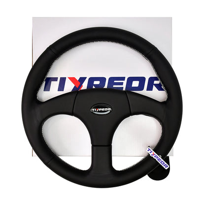 Racing Drift Steering Wheel