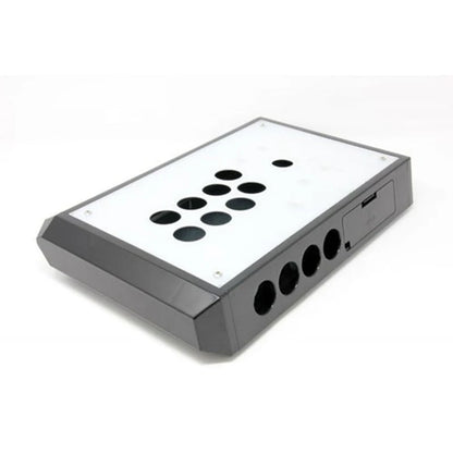 Arcade Plstic Fight Stick Case Excellence Arcade Stick Model T