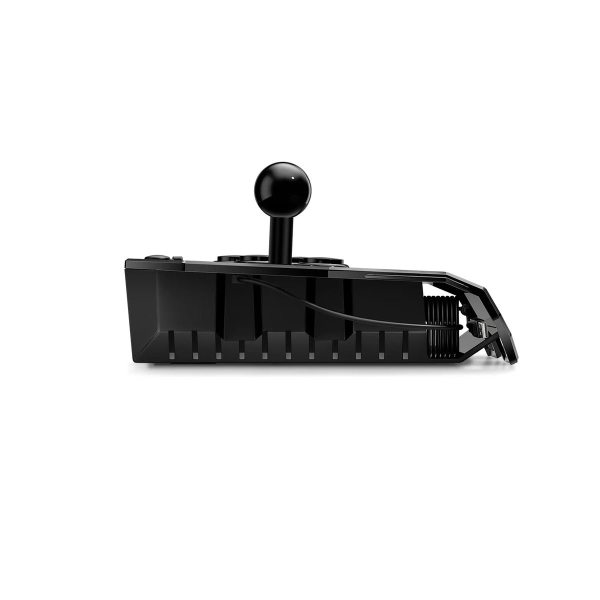 Drone 2 Arcade Joystick Fighting Stick For Console Console PC