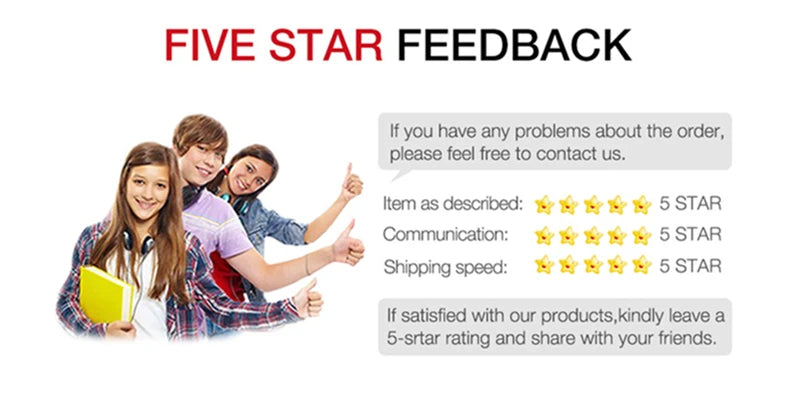 Portable Retro Game Console 7 Inch HD Screen Arcade Video Gaming