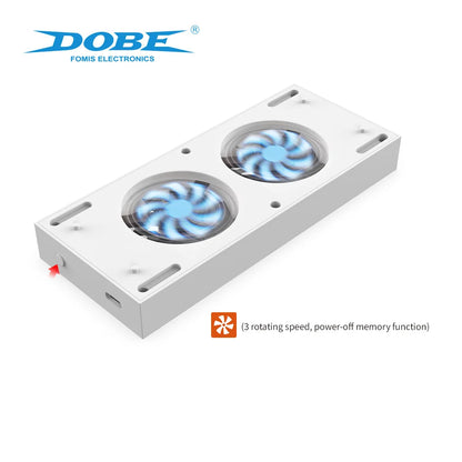 Tyx-0658 Vertical Cooling Stand For Console Series X,cooling Tower