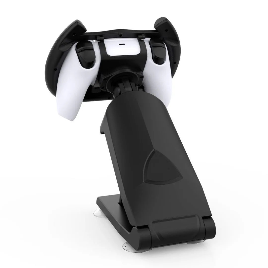 Racing Games Steering Wheel For Console 5 Console Gaming Controller Pr
