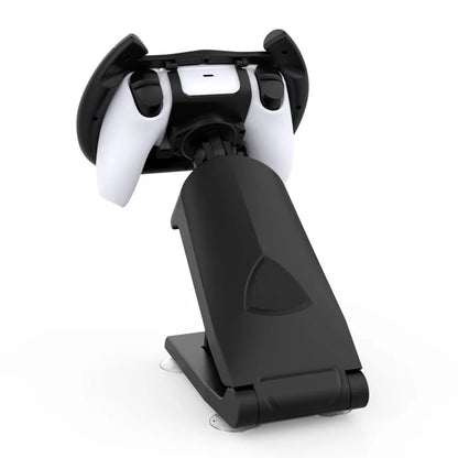 Racing Games Steering Wheel For Console 5 Console Gaming Controller Pr