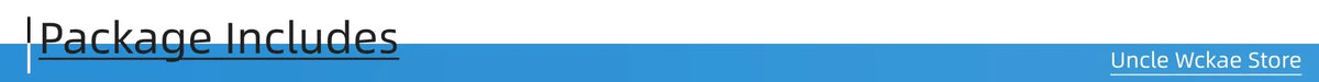 Retro Handheld Arcade Game Console 3.5‑inch HD Screen Dual Joystick