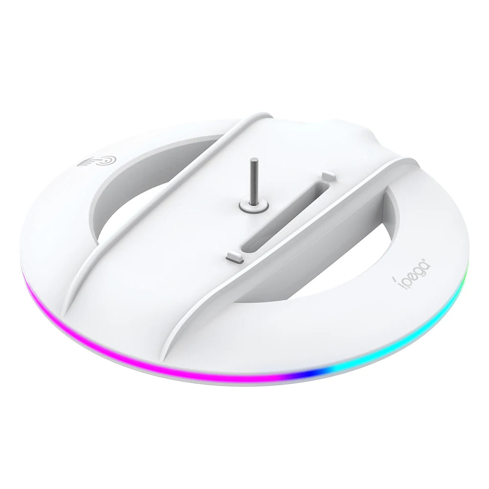 Vertical Stand For Console Slim Console Disc And Digital Edition