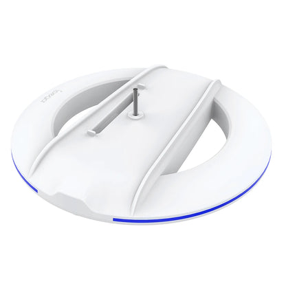 Vertical Stand For Console Slim Console Disc And Digital Edition