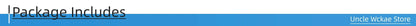 Retro Handheld Arcade Game Console 3.5‑inch HD Screen Dual Joystick