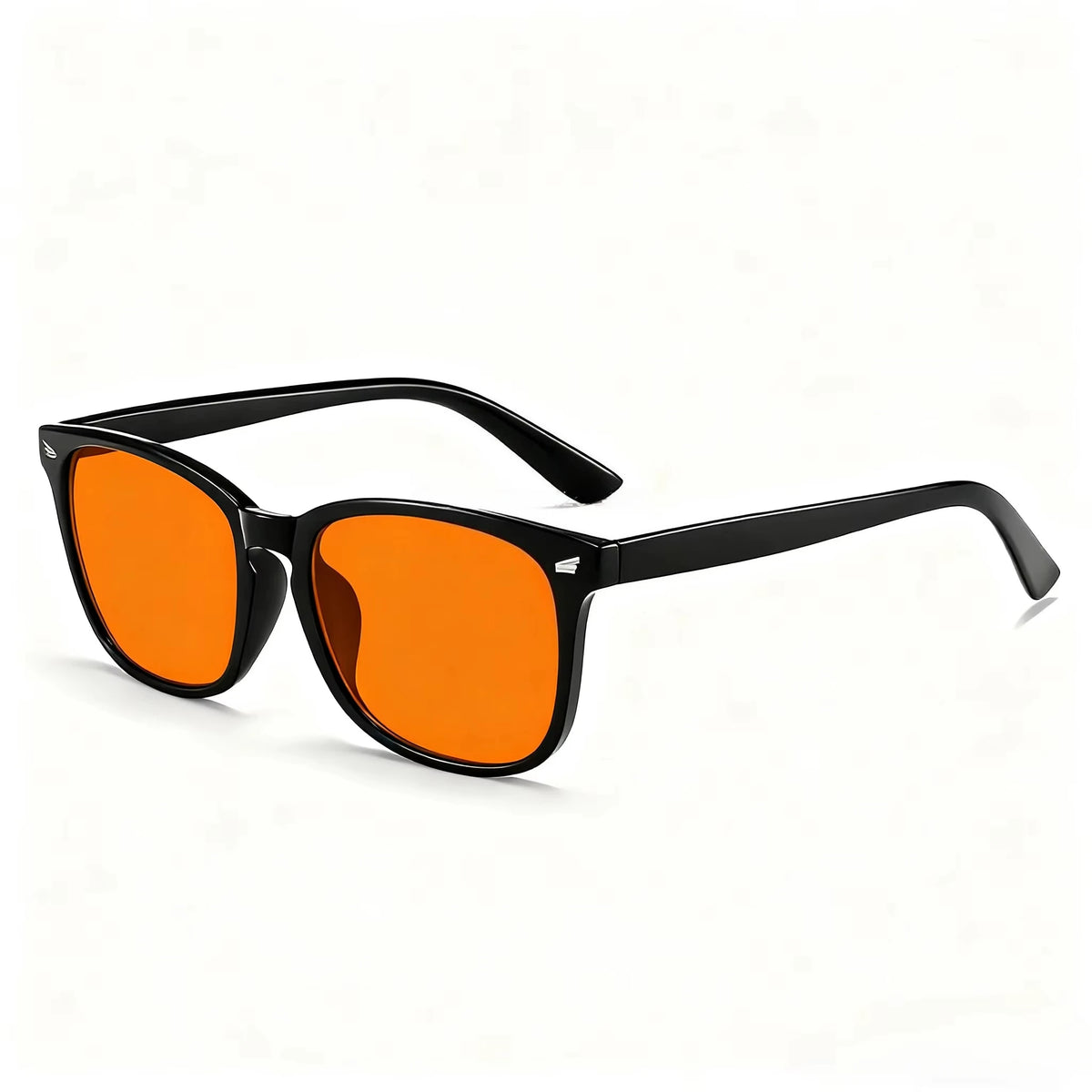 Blue Light Glasses For Woman Sleep Glasses For Blue Light Blocking