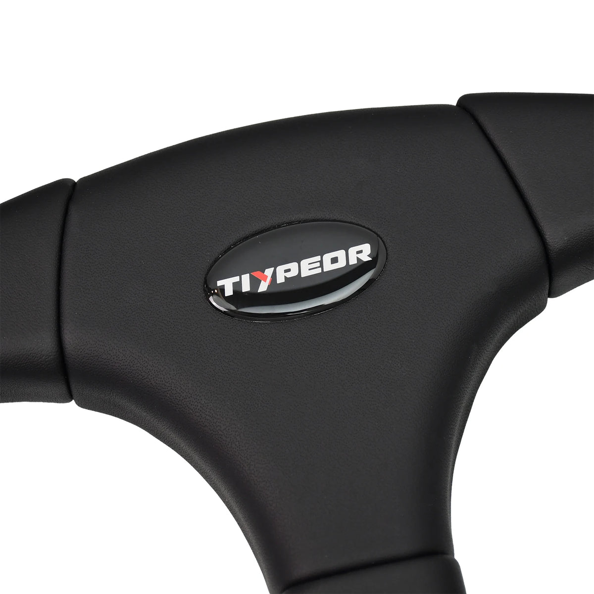 Racing Drift Steering Wheel