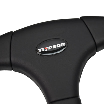 Racing Drift Steering Wheel
