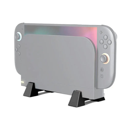 For Console 2 Game Console Desktop Cooling Bracket For NS 2 Game