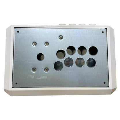 Arcade Plstic Fight Stick Case Excellence Arcade Stick Model T