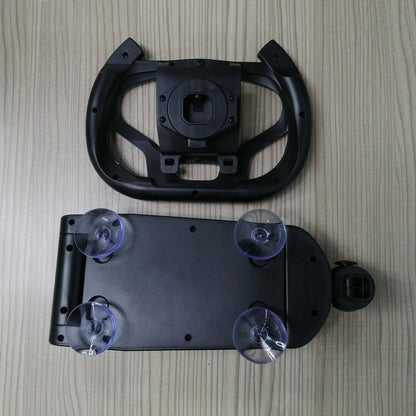 Racing Games Steering Wheel For Console 5 Console Gaming Controller Pr