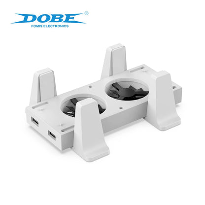 Tyx-0658 Vertical Cooling Stand For Console Series X,cooling Tower