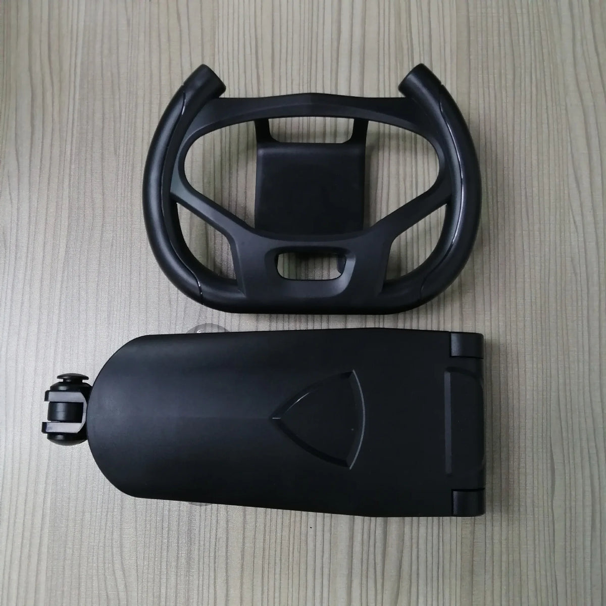 Racing Games Steering Wheel For Console 5 Console Gaming Controller Pr