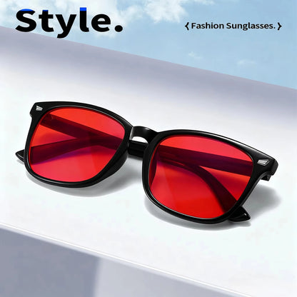 Blue Light Glasses For Woman Sleep Glasses For Blue Light Blocking