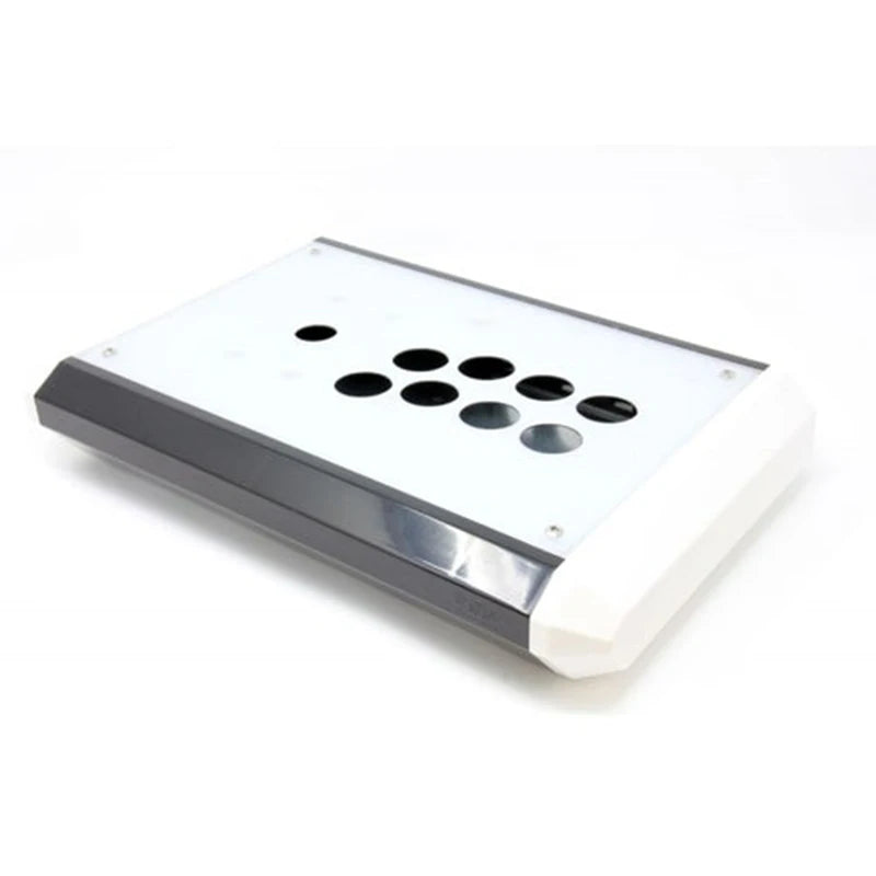 Arcade Plstic Fight Stick Case Excellence Arcade Stick Model T