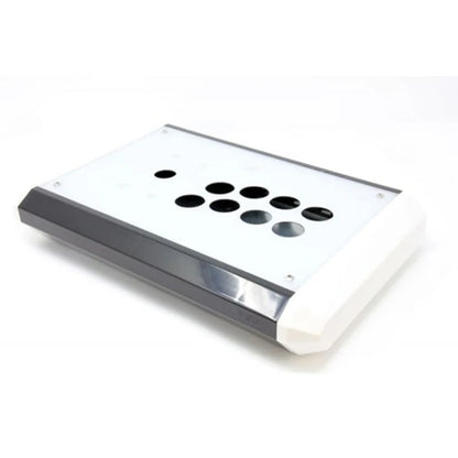 Arcade Plstic Fight Stick Case Excellence Arcade Stick Model T