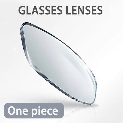 Smart AI Sunglasses