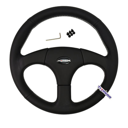 Racing Drift Steering Wheel
