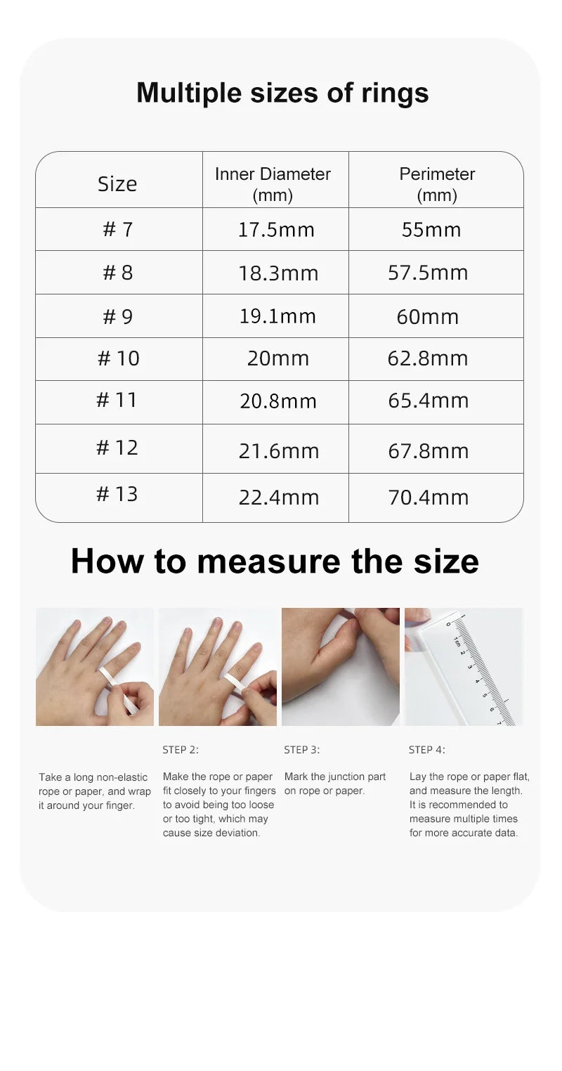 R09 Smart Ring Men Women With Charging Case,heart Rate Blood