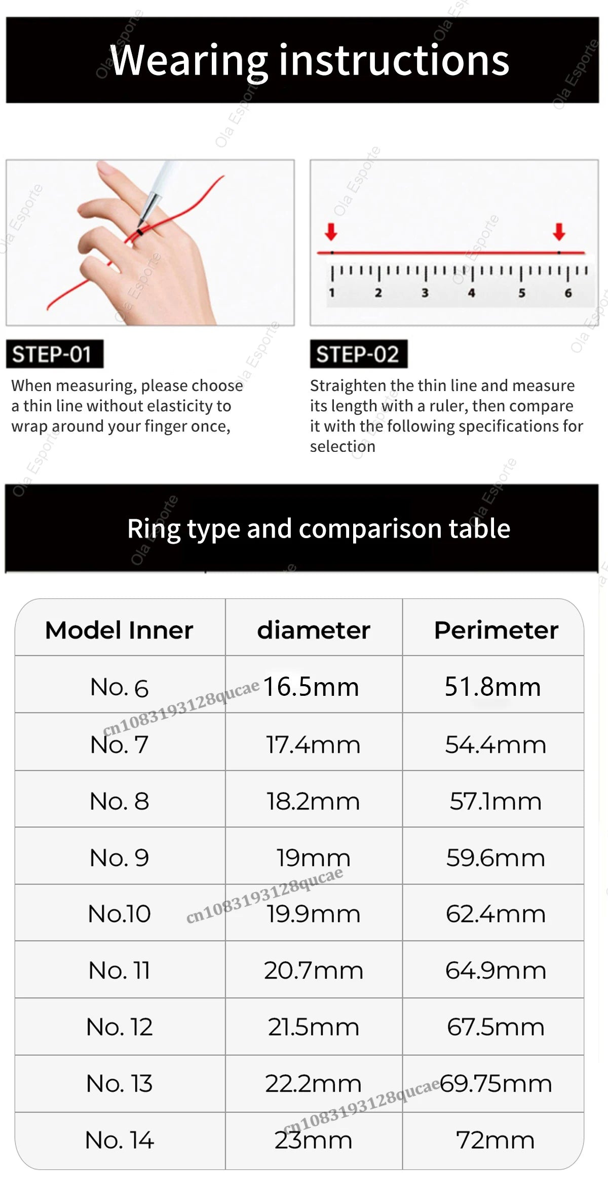 R10 Smart Ring With Charging Dock Box Men Women Health Sleep Heart