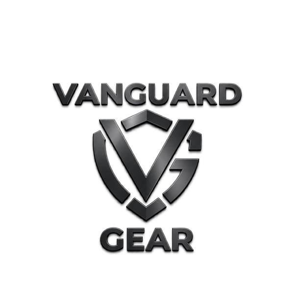 VanGuard Gear