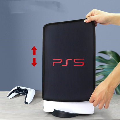 ea83c83f4718b4975809768d0f52ddf5
