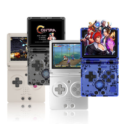 1a217c984b7b4f2735d1a97b1c6e486d