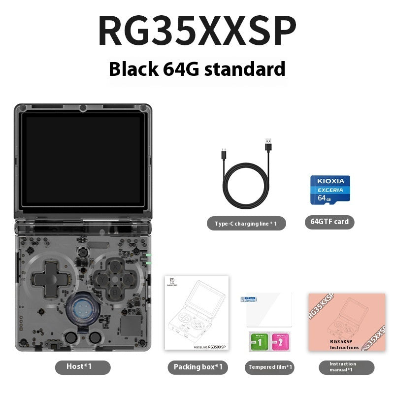 ce6983c1c6f185ec7d7773216fccc95d